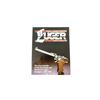 Image 1 : "THE LUGER BOOK, LUGER" BOOK