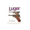Image 1 : "LUGER " BOOK