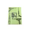 Image 2 : "LUGER " BOOK