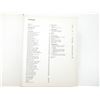 Image 3 : "LUGER " BOOK