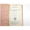 Image 3 : ASSORTED MILITARY MANUALS LOT
