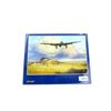 Image 2 : "THE AIR COMBAT PAINTINGS OF ROBERT TAYLOR" BOOK