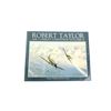 Image 1 : "ROBERT TAYLOR, AIR COMBAT PAINTINGS VOLUME II" BOOK