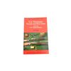 Image 1 : "U.S. WINCHESTER TRENCH AND RIOT GUNS" BOOK