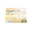 Image 2 : ASSORTED MILITARY AIRCRAFT POSTERS LOT