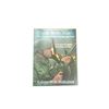 Image 1 : "DEATH FROM ABOVE, THE GERMAN FG42 PARATROOP RIFLE" BOOK