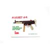 Image 1 : "PROJECT 64: THE MP5 SUBMACHINE GUN STORY HK" BOOK