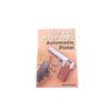Image 1 : "THE COLT MODEL 1905 AUTOMATIC PISTOL" BOOK