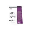 Image 2 : "THE COMPLETE AR-15/M16 SOURCEBOOK" BOOK