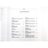Image 3 : "THE COMPLETE AR-15/M16 SOURCEBOOK" BOOK