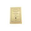 Image 1 : "CANADIAN ARMY TRAINING PAMPHLET NO.1" MANUAL