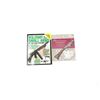 Image 1 : ASSORTED MILITARY FIREARMS BOOK LOT
