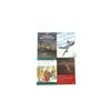 Image 1 : ASSORTED "OSPREY PUBLISHING" MILITARY HISTORY BOOK LOT