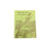 Image 1 : "OVER THE TOP!, THE CANADIAN INFANTRY IN THE FIRST WORLD WAR" BOOK