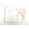 Image 3 : "OVER THE TOP!, THE CANADIAN INFANTRY IN THE FIRST WORLD WAR" BOOK