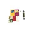 Image 2 : ASSORTED MILITARY BOOKS, MANUALS, ETC. LOT
