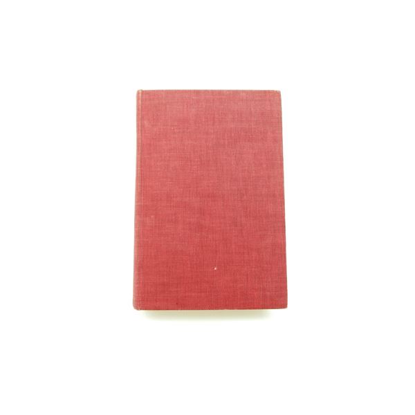 "THE ROMMEL PAPERS" BOOK