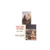 Image 1 : ASSORTED MILITARY BOOK LOT