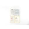 Image 2 : ASSORTED MILITARY BOOK LOT