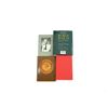 Image 2 : ASSORTED MILITARY BOOK LOT