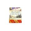 Image 1 : "THE IMPROBABLE VICTORY, THE CAMPAIGNS, BATTLES AND SOLDIERS OF THE AMERICAN REVOLUTION, 1775-83" BO