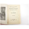 Image 3 : "THE WAR ON ALL FRONTS, FIGHTING FRANCE FROM DUNKERQUE TO BELPORT, VOLUME III" BOOK
