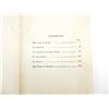 Image 4 : "THE WAR ON ALL FRONTS, FIGHTING FRANCE FROM DUNKERQUE TO BELPORT, VOLUME III" BOOK
