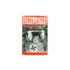Image 1 : "FALLEN EAGLE, THE LAST DAYS OF THE THIRD REICH" BOOK
