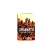Image 1 : "STALEMATE! THE REAL STORY OF TRENCH WARFARE" BOOK