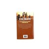 Image 2 : "STALEMATE! THE REAL STORY OF TRENCH WARFARE" BOOK