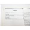 Image 3 : "THE MEDALS YEAR BOOK, A-Z OF MEDALS, FULLY ILLUSTRATED PRICE GUIDE, 1993 EDITION" BOOK