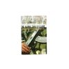 Image 1 : "THE GLOBAL GUN EPIDEMIC, FROM SATURDAY NIGHT SPECIALS TO AK-47S" BOOK
