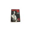 Image 1 : "HITLER'S SECRET BOOK, THE LONG-HIDDEN PAPERS OF HITLER'S CONFIDENTIAL AIMS FOR WORLD CONQUEST" BOOK