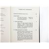 Image 3 : "HITLER'S SECRET BOOK, THE LONG-HIDDEN PAPERS OF HITLER'S CONFIDENTIAL AIMS FOR WORLD CONQUEST" BOOK