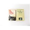 Image 1 : "SIX WAR YEARS, 1939-1945, MEMORIES OF CANADIAN AT HOME AND ABROAD" AND "THE VETERANS' YEARS, COMING
