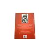 Image 2 : "WAFFEN - SS, HITLER'S BLACK GUARD AT WAR" BOOK