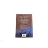 Image 2 : "GREAT CANADIAN BATTLES, HEROISM AND COURAGE THROUGH THE YEARS" BOOK