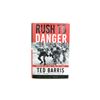 Image 1 : "RUSH TO DANGER, MEDICS IN THE LINE OF FIRE" BOOK