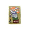 Image 1 : "GAUNTLET TO OVERLORD, THE STORY OF THE CANADIAN ARMY" BOOK