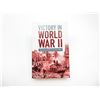 Image 1 : "VICTORY IN WORLD WAR II, THE ALLIES' DEFEAT OF THE AXIS FORCES" BOOK
