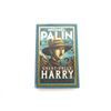 Image 1 : "GREAT-UNCLE HARRY, A TALE OF WAR AND EMPIRE" BOOK