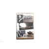 Image 2 : "THE QUIET GUNNER AT WAR, EL ALAMEIN TO THE RHINE WITH THE SCOTTISH DIVISIONS" BOOK
