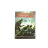 Image 1 : "MARCHING TO ARMAGEDDON, CANADIANS AND THE GREAT WAR 1914-1919" BOOK