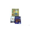 Image 2 : ASSORTED MILITARY SHIP BOOK LOT