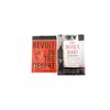 Image 1 : "REVOLT IN THE DESERT" AND "THE DEVIL'S DIARY, ALFRED ROSENBERG AND THE STOLEN SECRETS OF THE THIRD 