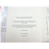 Image 4 : "REVOLT IN THE DESERT" AND "THE DEVIL'S DIARY, ALFRED ROSENBERG AND THE STOLEN SECRETS OF THE THIRD 