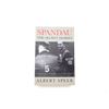 Image 1 : "SPANDU, THE SECRET DIARIES" BOOK