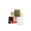 Image 2 : ASSORTED MILITARY BOOK, MANUAL, ETC. LOT