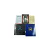 Image 2 : ASSORTED CANADIAN MILITARY BOOK LOT