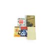 Image 1 : ASSORTED WWII MILITARY BOOK LOT